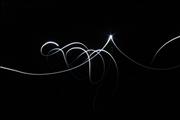 Light Painting 7